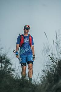 BIB: 
                            <button type="button" onclick="openModal(25263762)" class="btn btn-primary btn-sm float-right btn-popup" data-toggle="modal" data-target=".modal-high-quality">
                        <i class="fas fa-shopping-cart"></i> Add to Cart
                    </button>
                                            <button type="button" onclick="isThisMe(25263762, true)" class="btn btn-success btn-sm float-right btn-popup btn-isme hidden" data-toggle="tooltip" data-placement="bottom" title="นี่คือรูปของคุณใช่ไหม คลิกที่นี่เพื่อเอาเข้าอัลบั้ม">
                        <i class="fas fa-plus"></i> Add to album
                    </button>
                    <button type="button" onclick="isThisMe(25263762, false)" class="btn btn-warning btn-sm float-right btn-popup btn-isnotme hidden">
                        <i class="fas fa-ban"></i> Remove from album
                    </button>